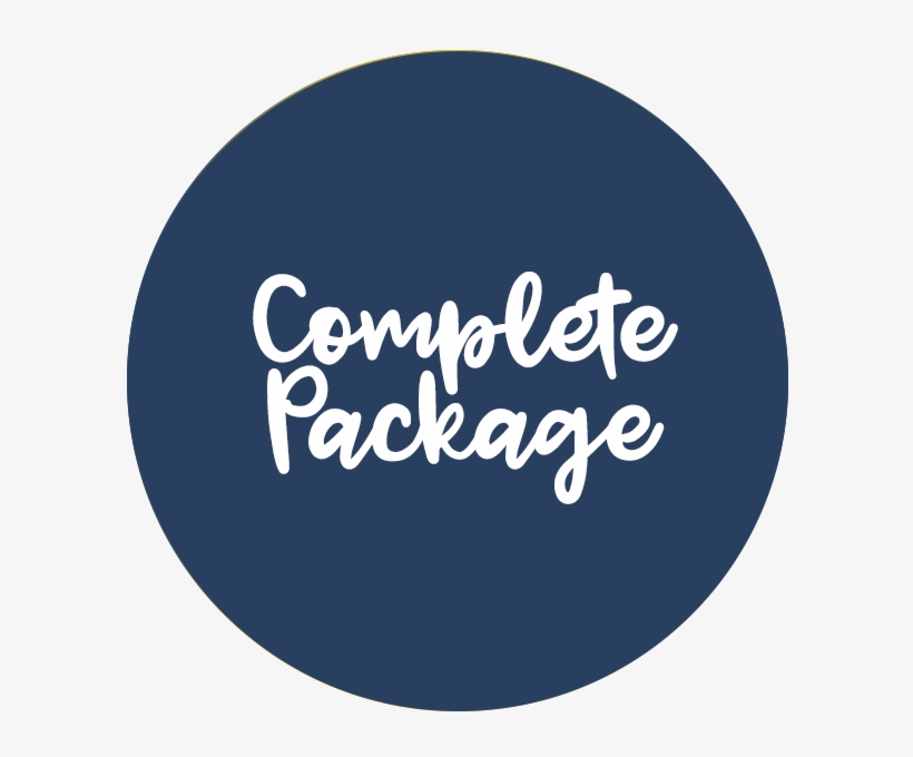 Coaching Packages - Women Making Waves Logo, transparent png #9544562