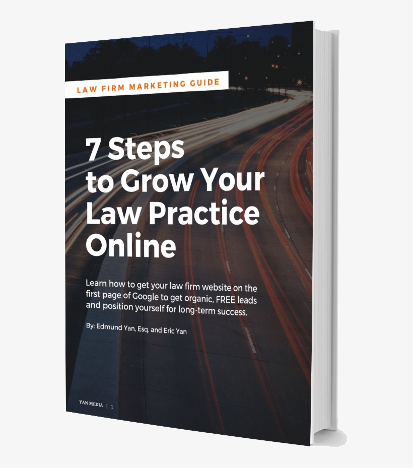 Sopa Blackout, transparent png #9544564