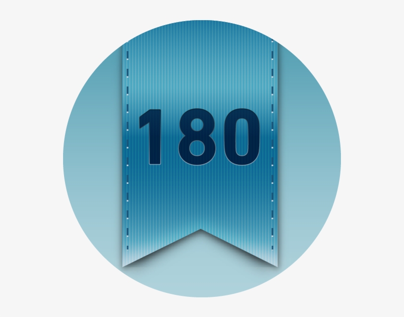 Package - Number, transparent png #9544607