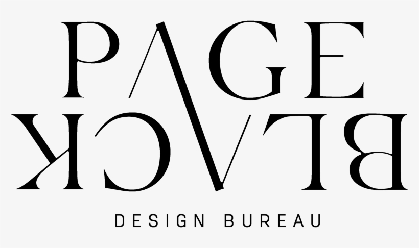 Page Black Page Black - Line Art, transparent png #9544662