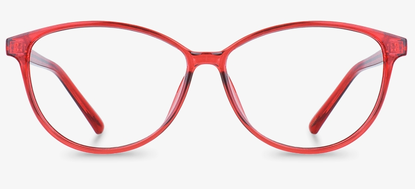 Armazones Para Lentes De Hombre, transparent png #9544841