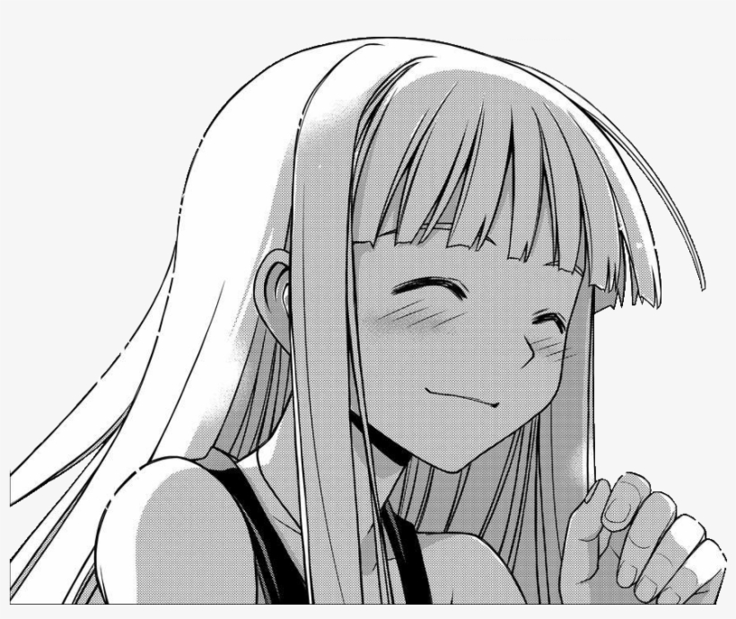 971kib, 1008x696, I Want To Protect This Smile, transparent png #9544900