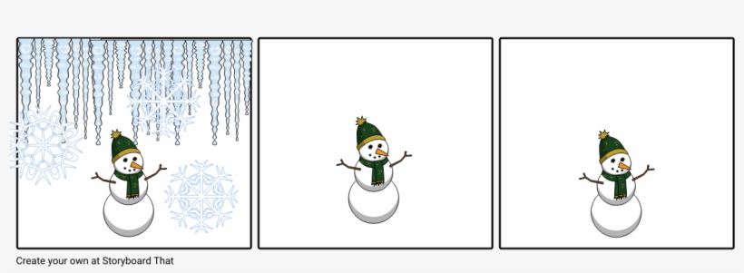 Snowman, transparent png #9544953