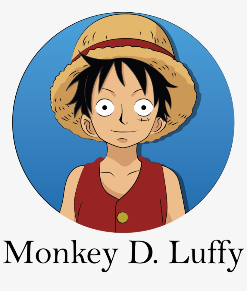 Anime 0 Anime 1 - Cartoon, transparent png #9544994