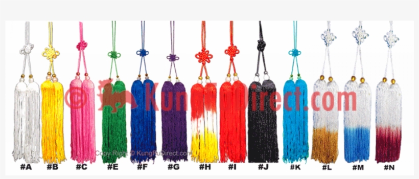 Earrings, transparent png #9545056