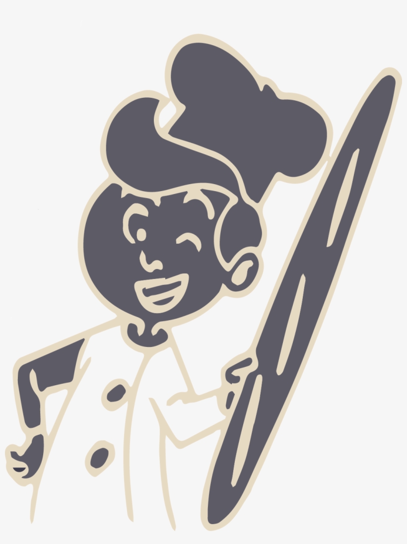 Pain-2 - Cartoon, transparent png #9545057