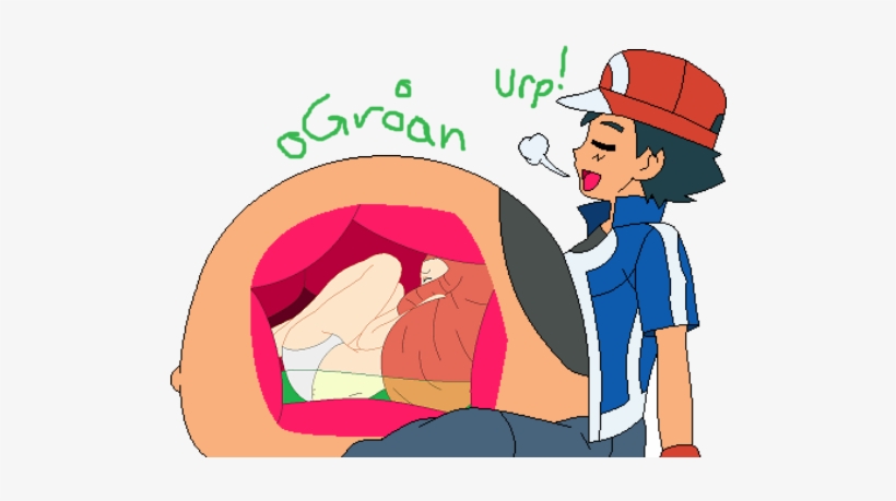 Requested Upload - Royal Pokemon, transparent png #9545098