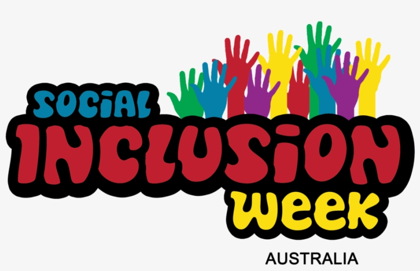 Social Png, transparent png #9545130