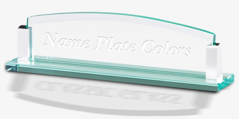 Label, transparent png #9545131