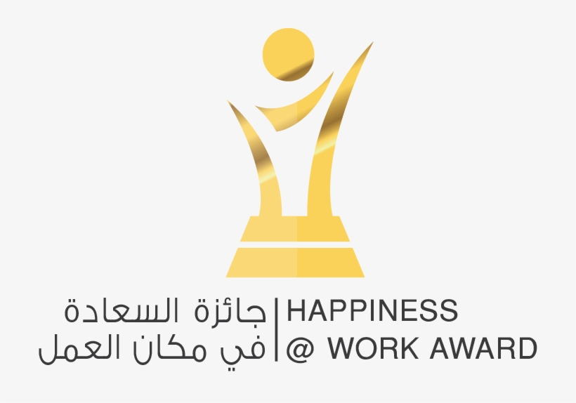 30 Seconds To Mars B, transparent png #9545275