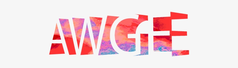 0 1538662487348 Awgeshit4 0 1538662499731 Awgeshit3 - Graphics, transparent png #9545278