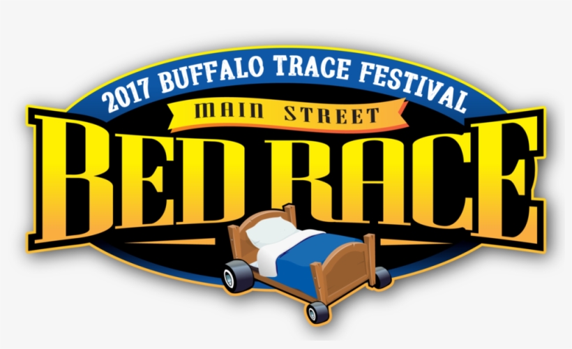 Png - Bed Frame, transparent png #9545363