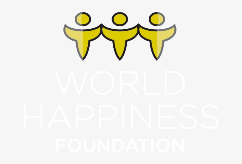World 2020 Sustained Children's Happiness Initiative, transparent png #9545396