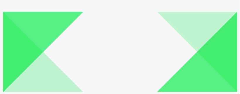 Paper, transparent png #9545436