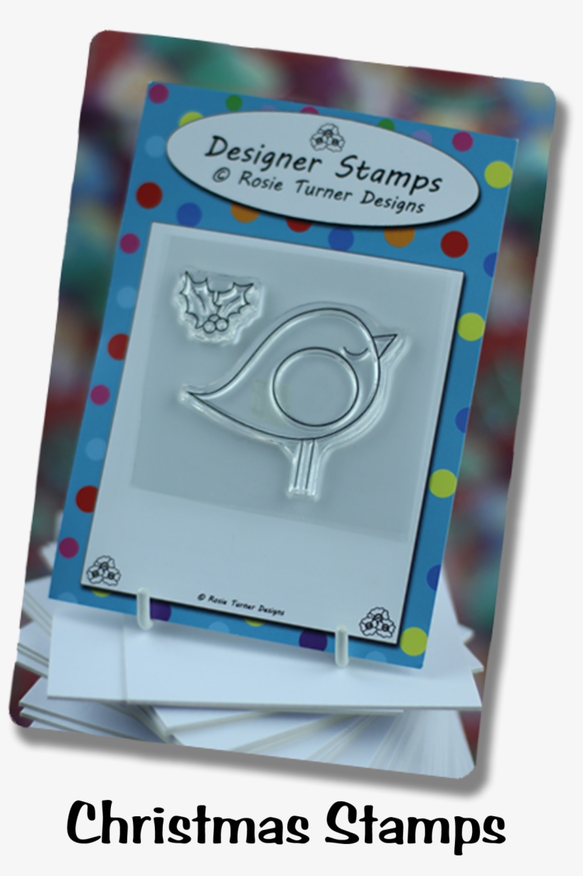 Cartoon, transparent png #9545522