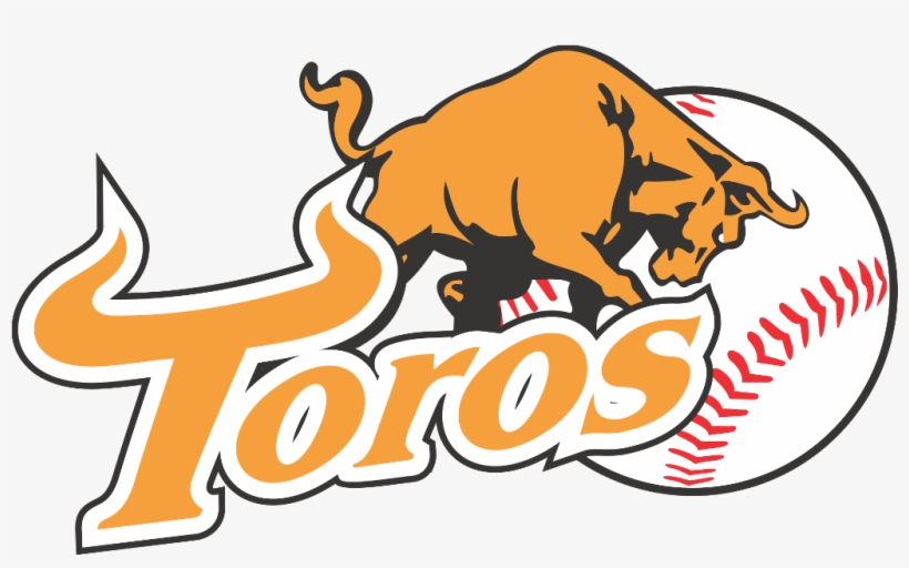 Toros De Sincelejo, transparent png #9545524