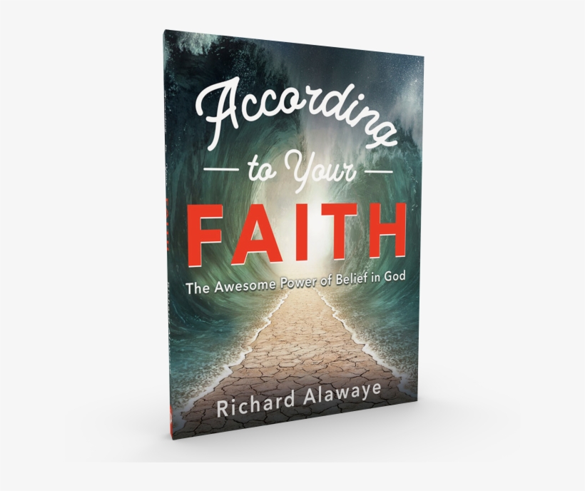 Flyer, transparent png #9545560