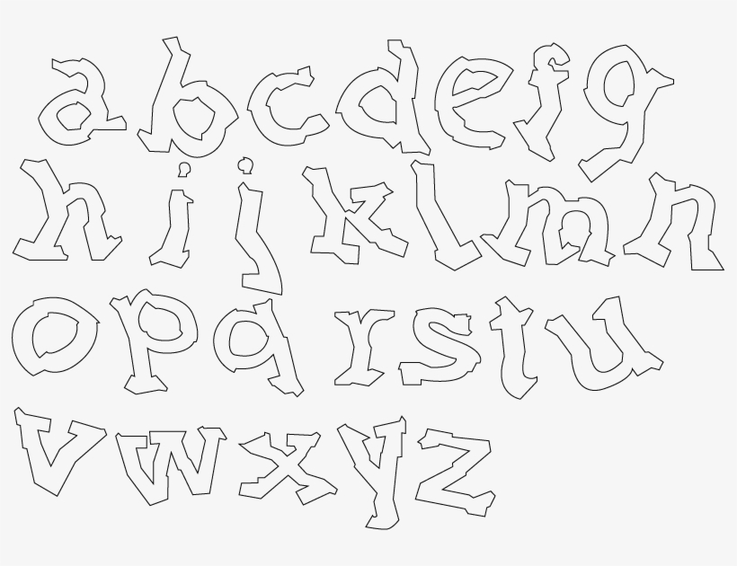 Experimentation - Drawing, transparent png #9545561