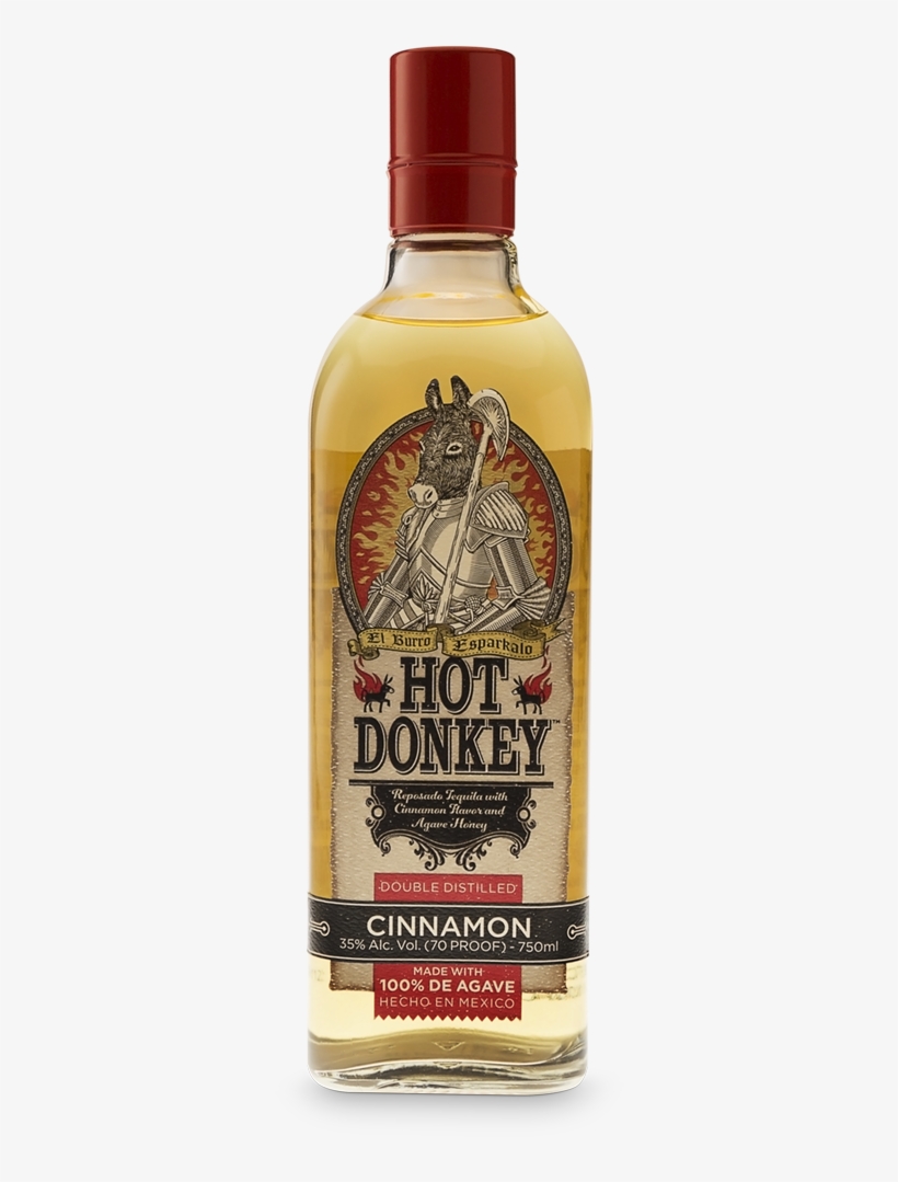 Download Product Picture - Sparkle Donkey, transparent png #9545567