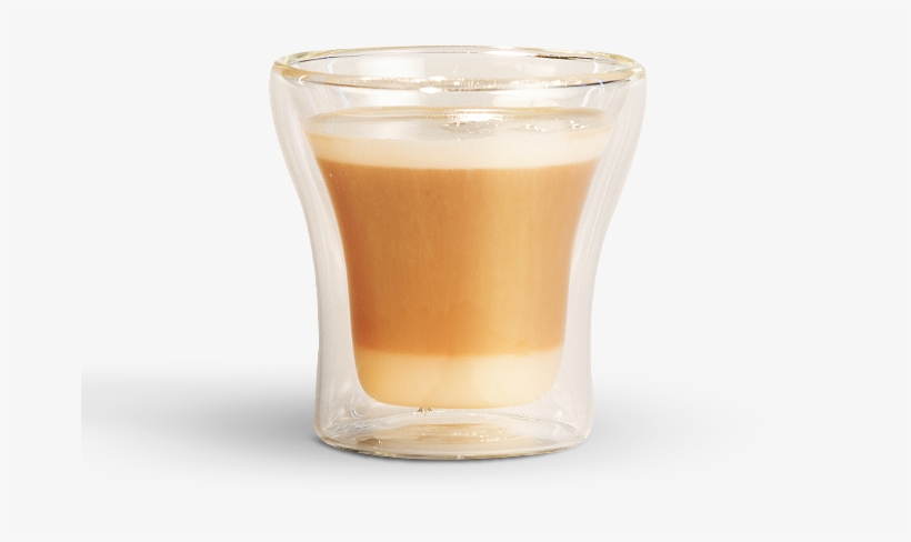 Shot With Grenadine Rumchata And Tequila Rose Hd Image - Guinness, transparent png #9545653