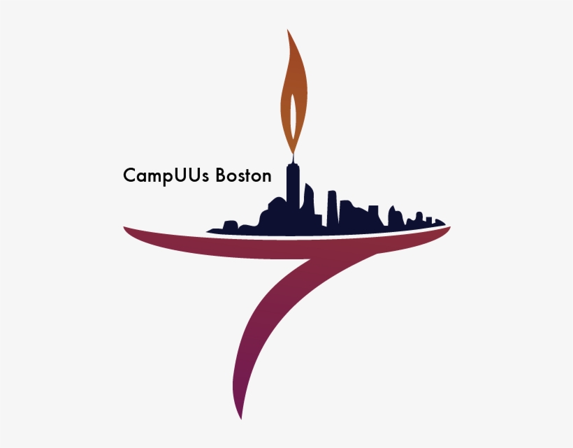 About, transparent png #9545655
