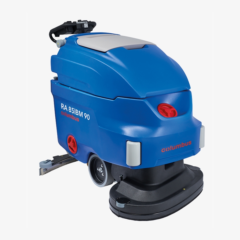 Machine Png, transparent png #9545714