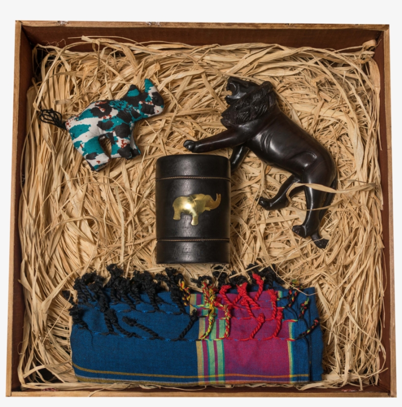 Maasai Markets, transparent png #9545718