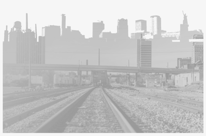 Sign Up For News And Updates - Track, transparent png #9545757