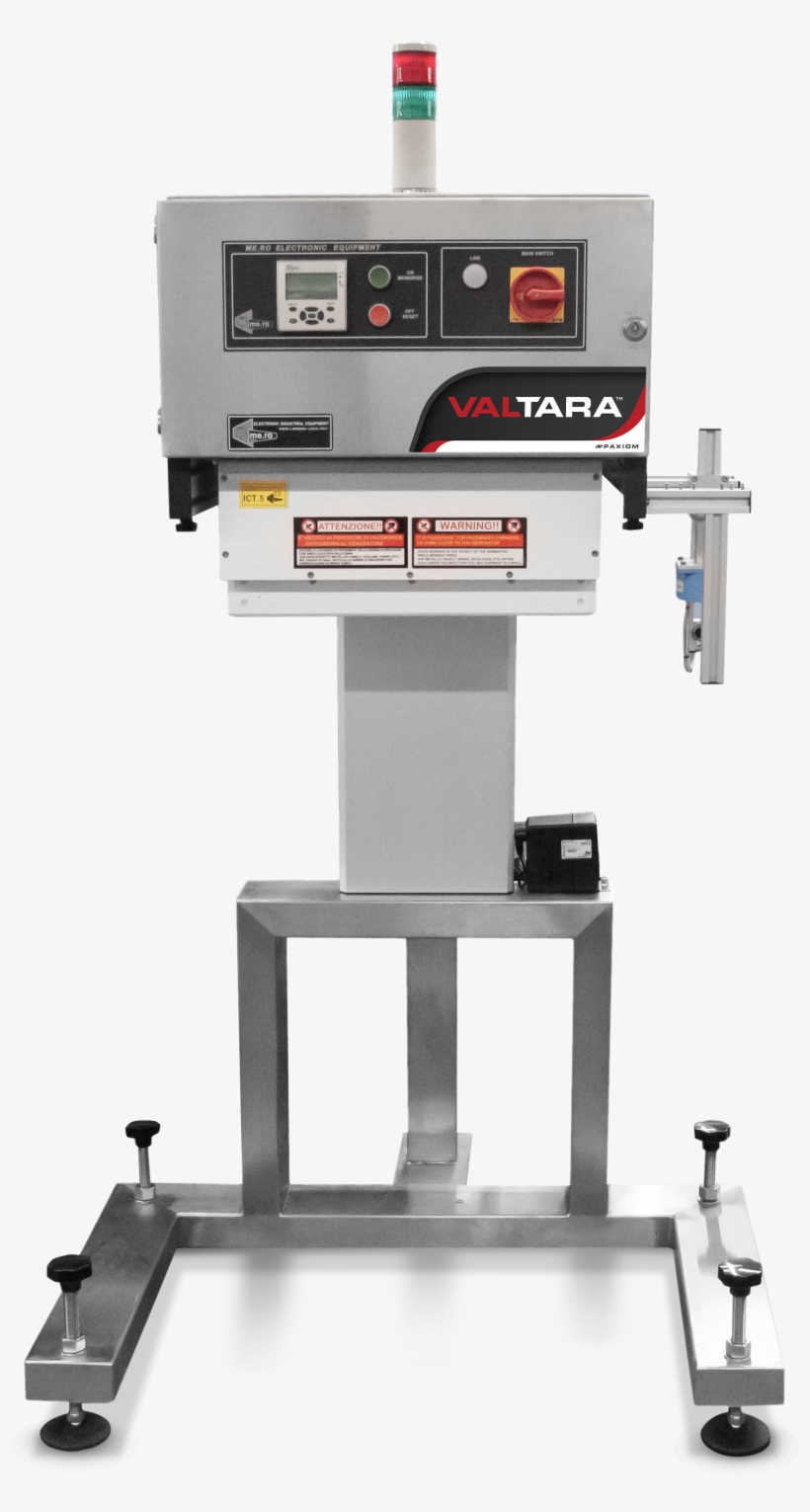 Cap - Planer, transparent png #9545760