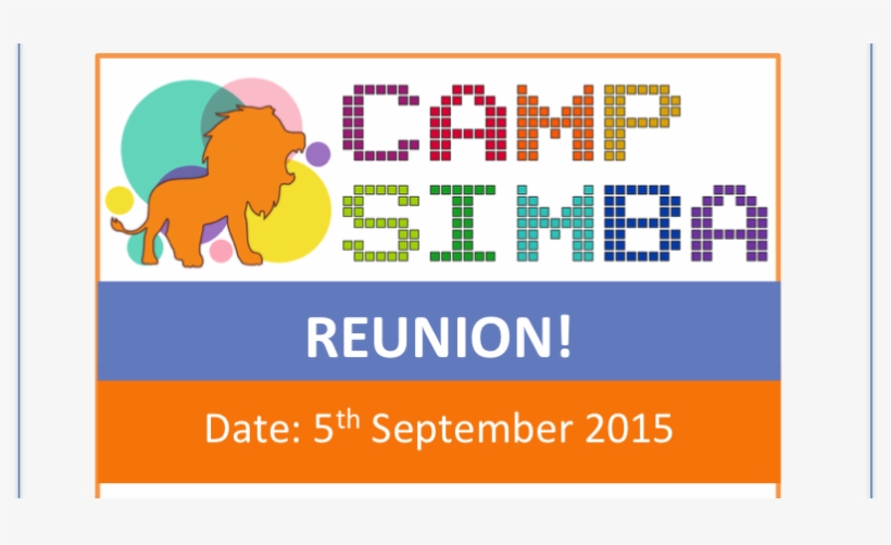 Masai Lion, transparent png #9545763