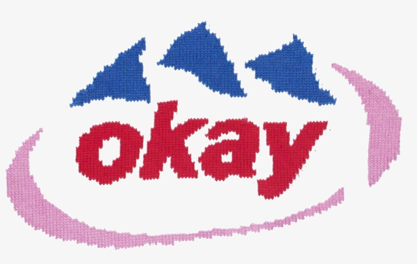 Transparent/sticker Blg Soft Grunge Blg - Dom Sébastien, transparent png #9545800