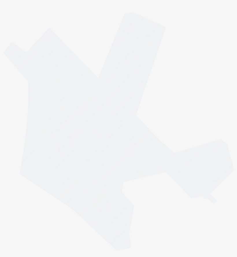 Logan Airport - Blade, transparent png #9545807