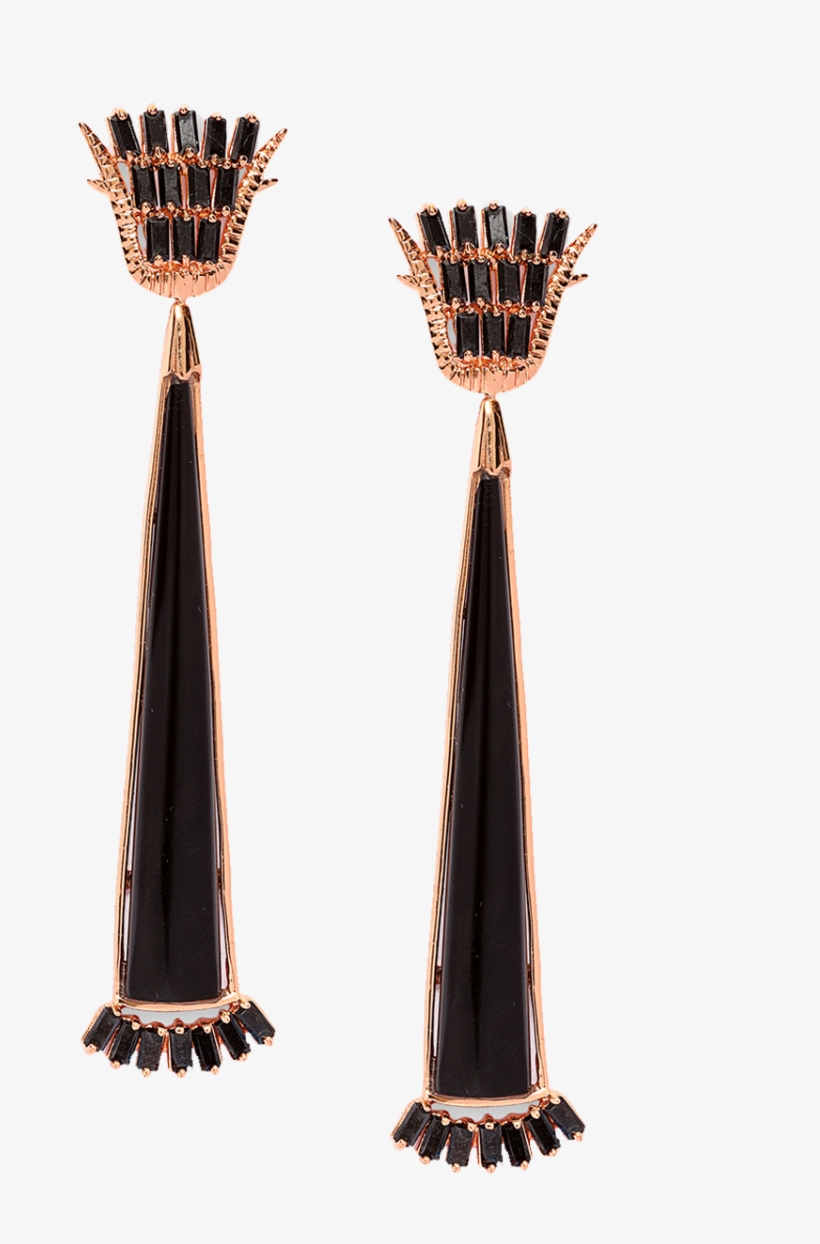 Trophy, transparent png #9545858