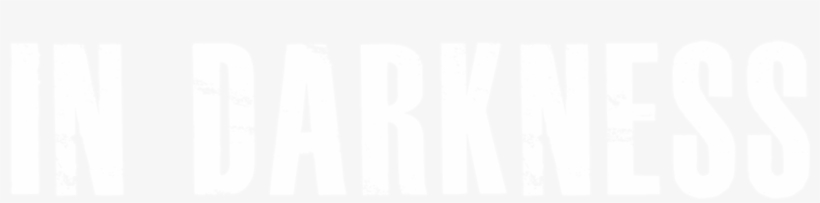 Verse Ii, transparent png #9545916