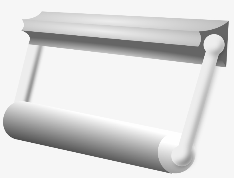 This Free Icons Png Design Of Cooler Handle, transparent png #9545960