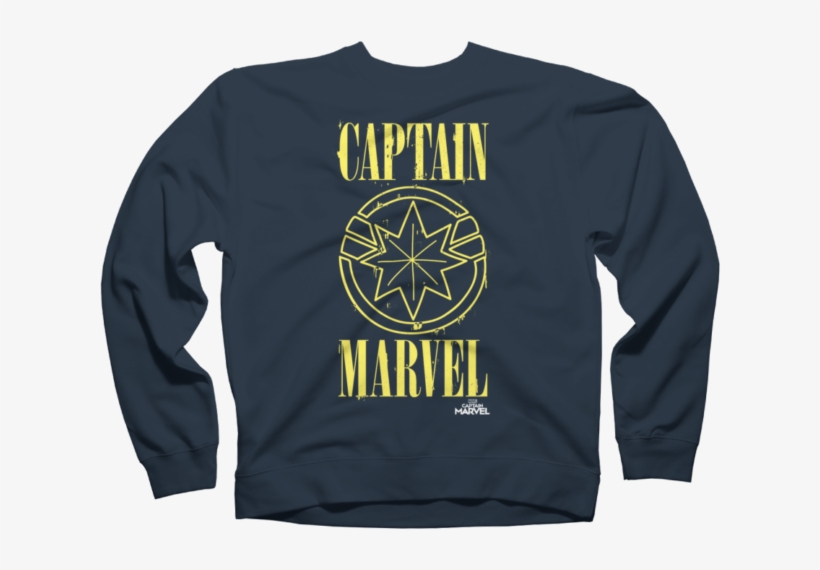 Captain Grunge $46 - Evangelion Christmas Sweater, transparent png #9545963