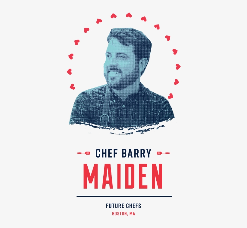 Barry-maiden@0 - 5x - Metalliliitto, transparent png #9546209