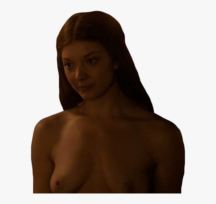 Transparent Margaery Tyrell - Girl, transparent png #9546212