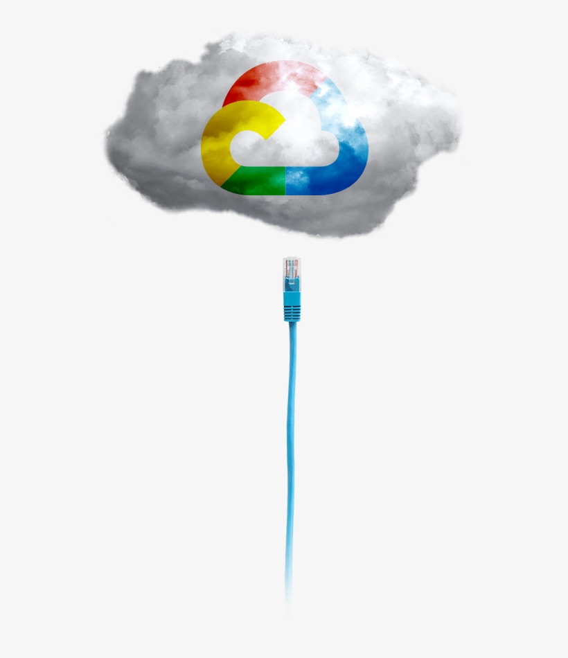 Que Cloud Les Ayude A Incrementar Sus Ingresos Y Únicamente - Cumulus, transparent png #9546270