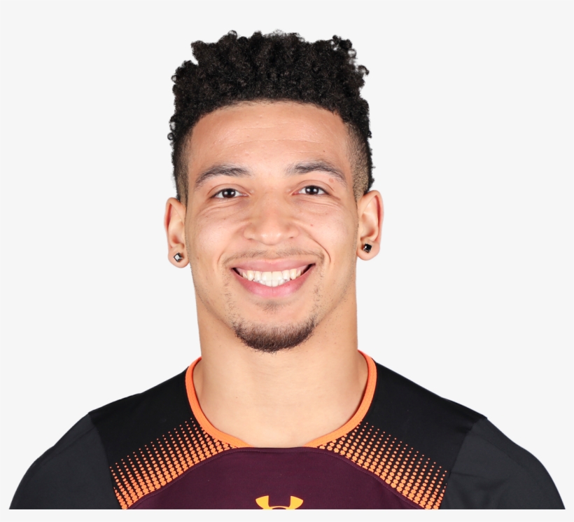 Jheri Curl, transparent png #9546271