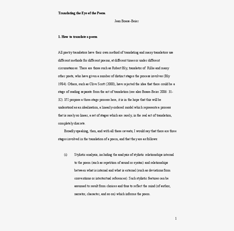 Doc - Document, transparent png #9546316