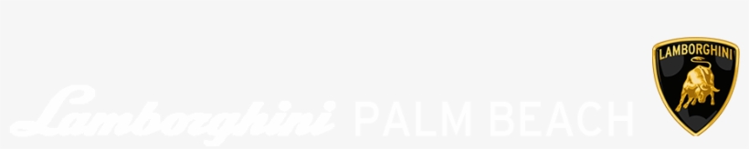 Banner - Lamborghini, transparent png #9546317