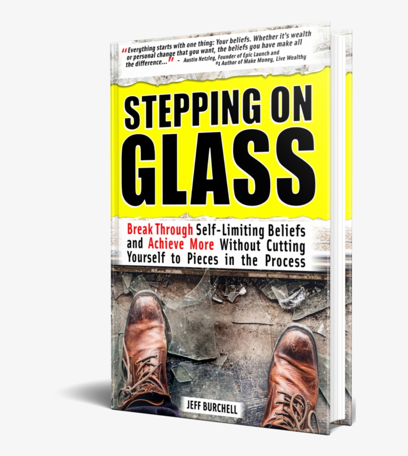 Flyer, transparent png #9546370