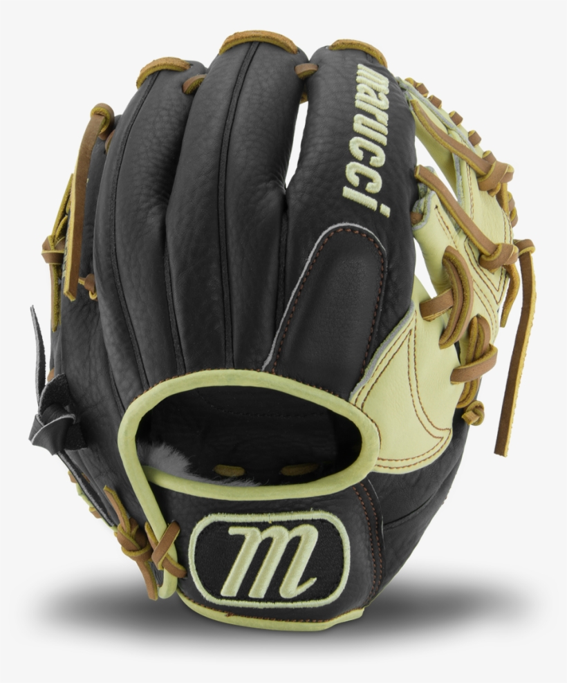 Marucci Rs225 Series 11 In I-web Baseball Glove - Marucci Sports, transparent png #9546380
