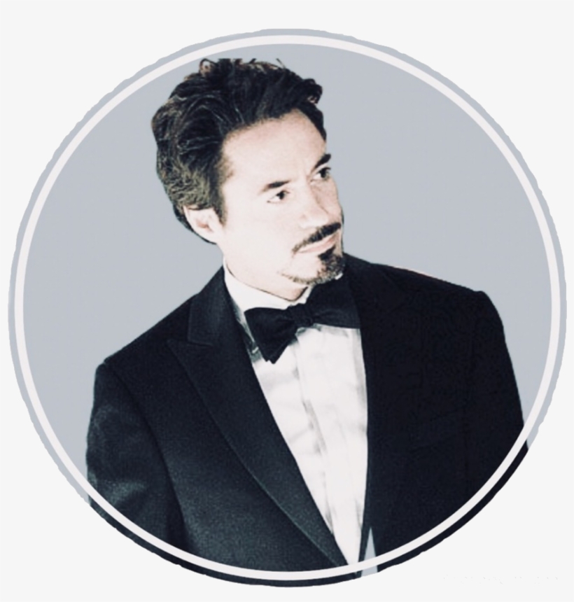 Sens Interdit, transparent png #9546421