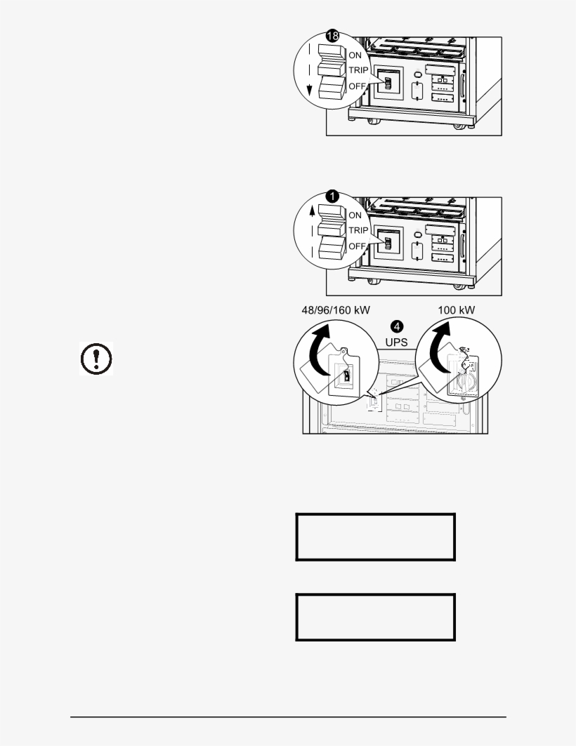 Pdu Xr And On The Main Frame - Line Art, transparent png #9546555