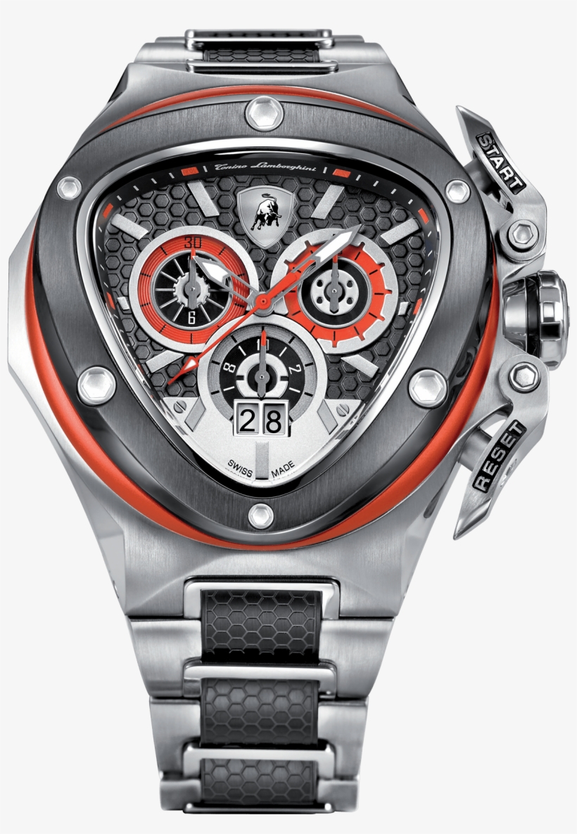 Tonino Lamborghini Spyder 3101, transparent png #9546564