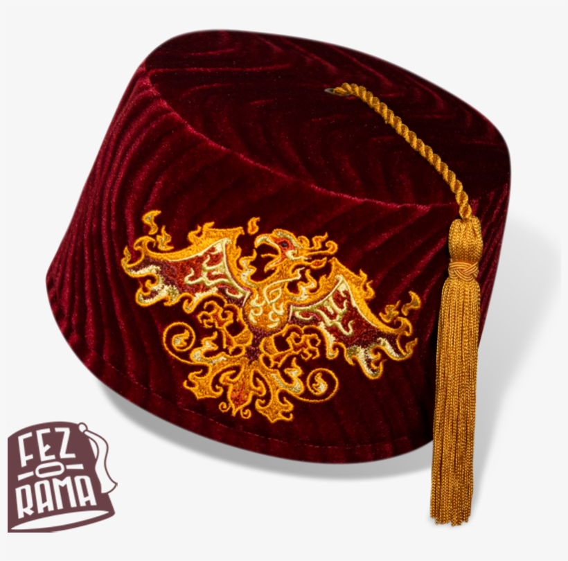 Box, transparent png #9546635