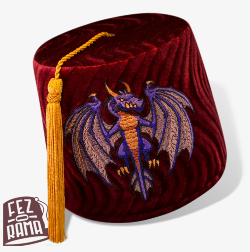 Cushion, transparent png #9546685