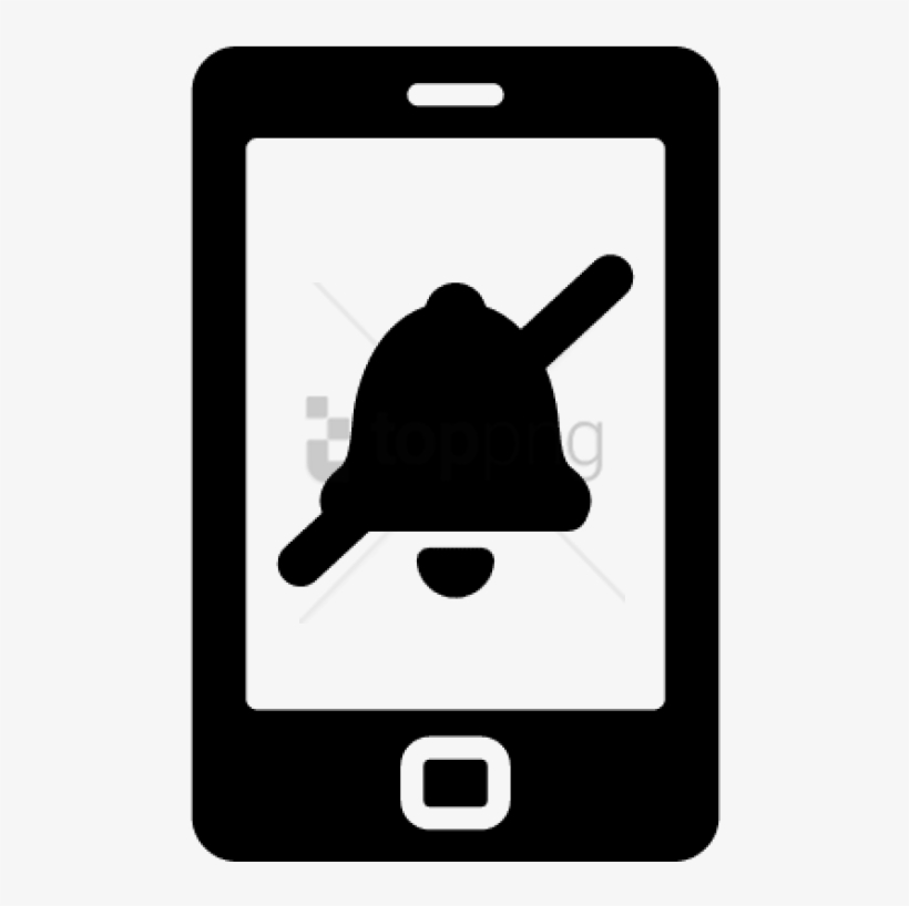 Free Png Mobile Sign Up Icon Png Image With Transparent, transparent png #9546791